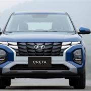 3 mẫu xe điện mini chuẩn bị đổ bộ thị trường Việt Nam